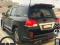 Trò chơi Prado Car Driving Simulator 3D trực tuyến