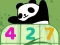 Trò chơi Number Master trực tuyến