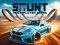 Trò chơi Stunt Multiplayer Arena trực tuyến