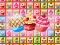 Trò chơi Cake Blocks Collapse trực tuyến