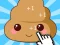 Trò chơi Poop Clicker 3 trực tuyến