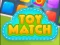 Trò chơi Toy Match! trực tuyến