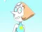 Trò chơi Crystal Gem Pearl Dress Up trực tuyến