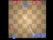 Trò chơi Angry Checkers trực tuyến