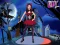 Trò chơi Halloween Doll Party Fashion trực tuyến