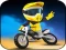 Trò chơi Excite bike trực tuyến