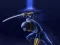 Trò chơi Ninja Dash trực tuyến