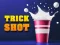 Trò chơi Trick Shot World Challenge trực tuyến