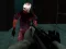Trò chơi Venom Zombie Shooter trực tuyến