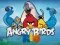 Trò chơi Angry Birds Rio Online trực tuyến
