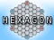 Trò chơi Hexagon trực tuyến