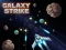Trò chơi Galaxy Strike trực tuyến
