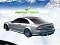 Trò chơi Drift Revolution trực tuyến
