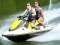 Trò chơi Jet Ski Slide trực tuyến