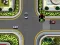 Trò chơi LA Traffic Mayhem trực tuyến