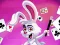 Trò chơi Magic Solitaire: World trực tuyến