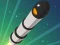 Trò chơi Space Frontier trực tuyến