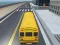 Trò chơi School Bus Simulation Master trực tuyến