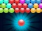 Trò chơi Bubble Up Master trực tuyến