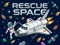 Trò chơi Rescue Space trực tuyến