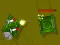 Trò chơi Tank Destroyer 2 trực tuyến