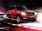Trò chơi Luxury Suv Puzzle trực tuyến