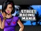 Trò chơi Street Racing Mania trực tuyến