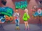 Trò chơi TicToc Urban Outfits trực tuyến