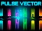 Trò chơi Pulse Vector trực tuyến