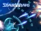 Trò chơi Star Wing trực tuyến