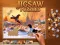 Trò chơi Jigsaw Puzzles trực tuyến