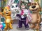 Trò chơi Marry Me Kitty trực tuyến