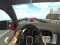 Trò chơi Drive in Traffic: Race The Traffic 2020 trực tuyến