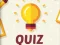 Trò chơi Trivia Quiz trực tuyến