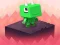 Trò chơi Magic Dash trực tuyến