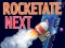 Trò chơi Rocketate Next trực tuyến