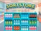 Trò chơi Sortstore trực tuyến