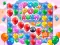 Trò chơi Pop Pop Rush trực tuyến
