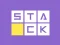 Trò chơi Cube Stack trực tuyến