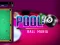 Trò chơi Pool 8 Ball Mania trực tuyến
