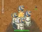 Trò chơi Horde trực tuyến