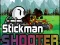 Trò chơi Stickman Shooter trực tuyến