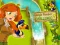 Trò chơi Jungle Plumber Challenge 3 trực tuyến