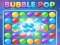 Trò chơi Bubble Pop trực tuyến