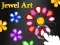 Trò chơi Jewel Art trực tuyến
