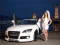 Trò chơi Miss Tuning Show Girls trực tuyến