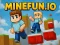 Trò chơi Minefun.io trực tuyến