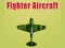 Trò chơi Fighter Aircraft trực tuyến