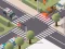 Trò chơi Traffic Controller trực tuyến
