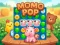 Trò chơi Momo Pop trực tuyến